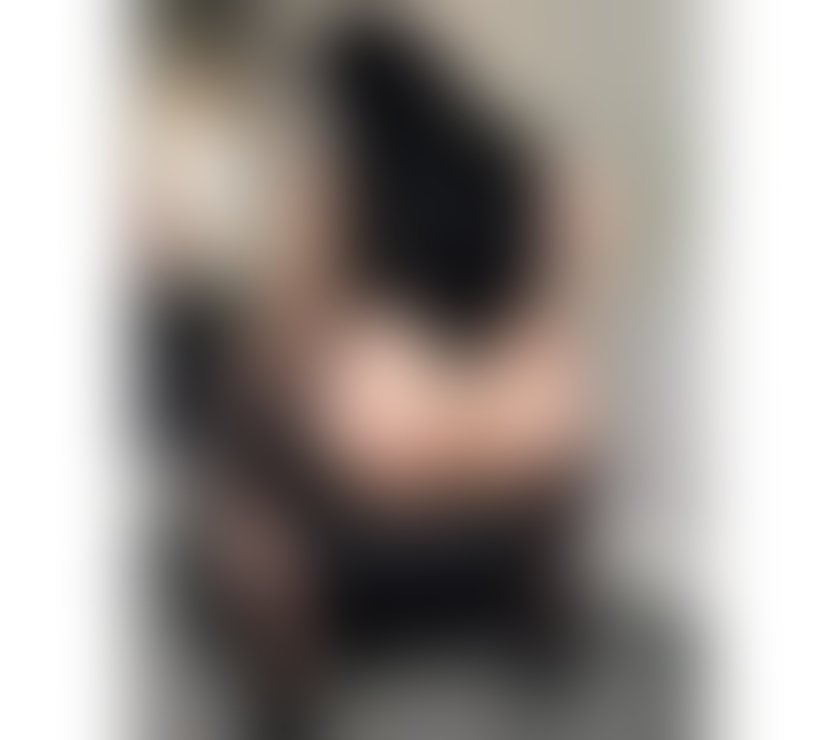 Escorts Greater Manchester Manchester - Photos for Jessica Queen of bj New in town
